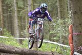 ilmenau_12_08_1115