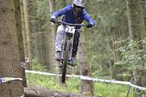ilmenau_12_08_1116