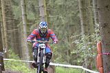 ilmenau_12_08_1118