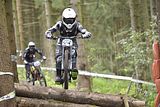 ilmenau_12_08_1119