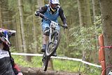 ilmenau_12_08_1121