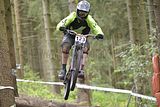 ilmenau_12_08_1122