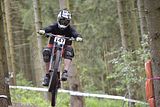 ilmenau_12_08_1123