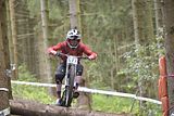 ilmenau_12_08_1124