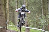 ilmenau_12_08_1126