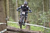 ilmenau_12_08_1127