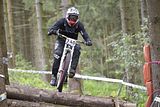 ilmenau_12_08_1128