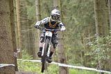 ilmenau_12_08_1129