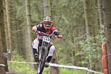 ilmenau_12_08_1130
