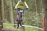 ilmenau_12_08_1132