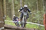 ilmenau_12_08_1133