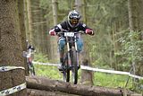 ilmenau_12_08_1134