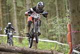 ilmenau_12_08_1135