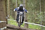 ilmenau_12_08_1138
