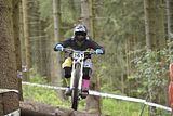 ilmenau_12_08_1139