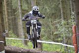 ilmenau_12_08_1141