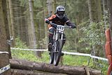 ilmenau_12_08_1142