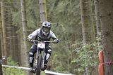 ilmenau_12_08_1145