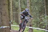 ilmenau_12_08_1147