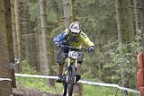 ilmenau_12_08_1148