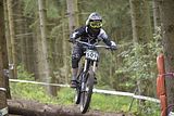 ilmenau_12_08_1149