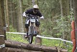 ilmenau_12_08_1150