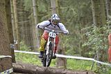 ilmenau_12_08_1151