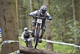 ilmenau_12_08_1152