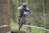 ilmenau_12_08_1153