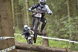 ilmenau_12_08_1154