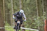 ilmenau_12_08_1155