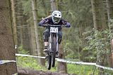 ilmenau_12_08_1156