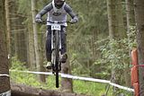 ilmenau_12_08_1157