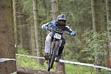 ilmenau_12_08_1158