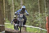 ilmenau_12_08_1159
