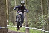 ilmenau_12_08_1160
