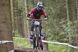 ilmenau_12_08_1162