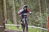 ilmenau_12_08_1164
