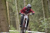 ilmenau_12_08_1165