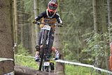 ilmenau_12_08_1166