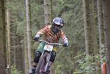 ilmenau_12_08_1167