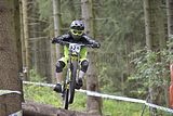 ilmenau_12_08_1168