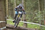 ilmenau_12_08_1169