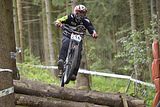 ilmenau_12_08_1170