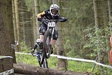 ilmenau_12_08_1171