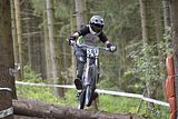 ilmenau_12_08_1172