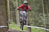 ilmenau_12_08_1174