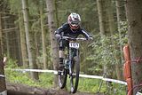 ilmenau_12_08_1175