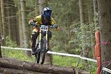 ilmenau_12_08_1176