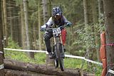 ilmenau_12_08_1177